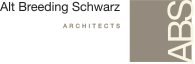 Alt Breeding Schwartz Architects