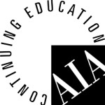 AIA continuing education
