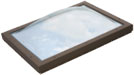 CM2 Skylight