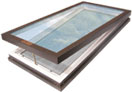 CM3 Skylight