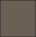 colonial grey color