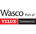 Wasco Skylights Part of the VELUX Group