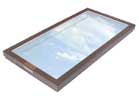 EC1 Skylight