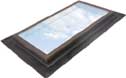 ECM1 Skylight