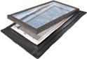 ECM2 Skylight