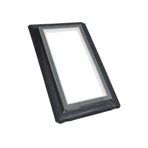 Fixed Skylight