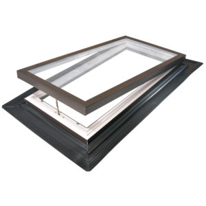 Velux Product Resets Youtube