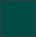 hartford green color option