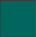 interstate green color option