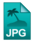 jpg-icon