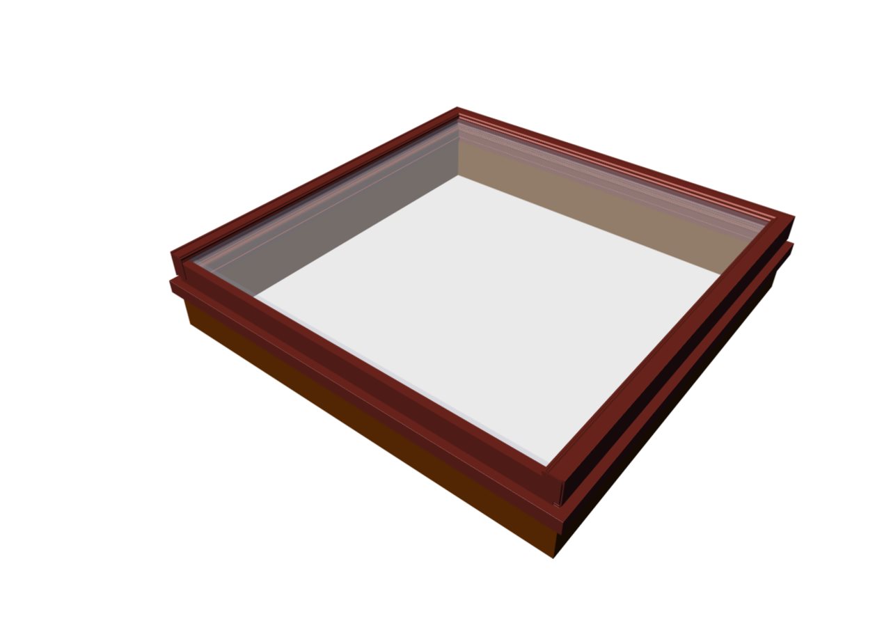 LP_BRICK RED