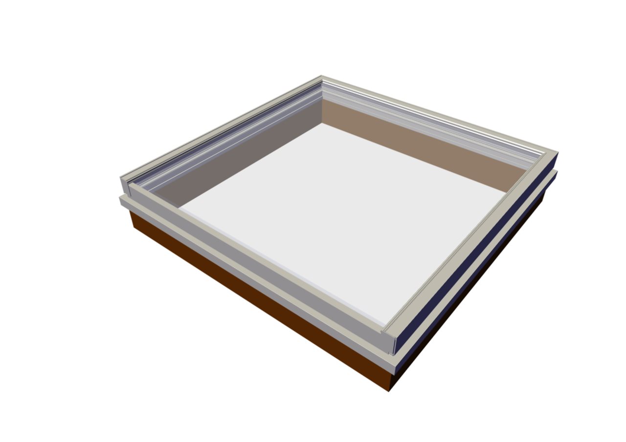 LP_COLONIAL WHITE
