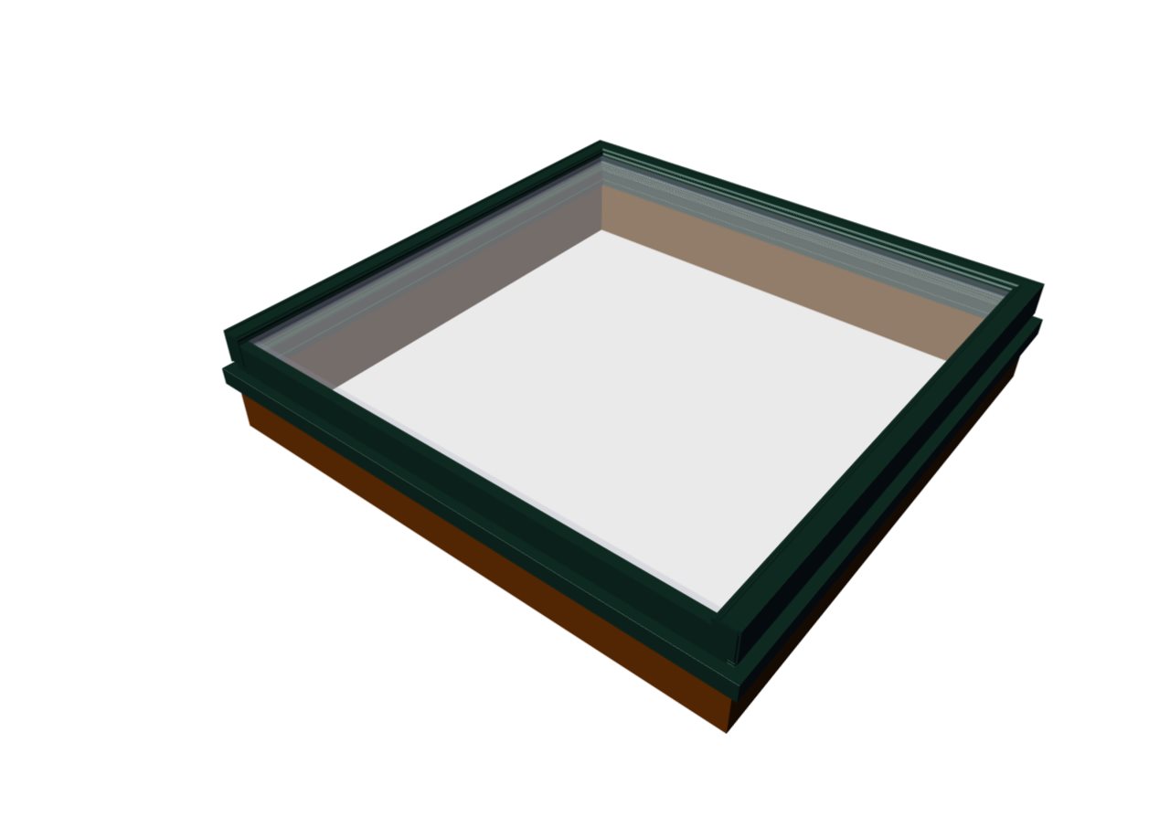 LP_HARTFORD GREEN