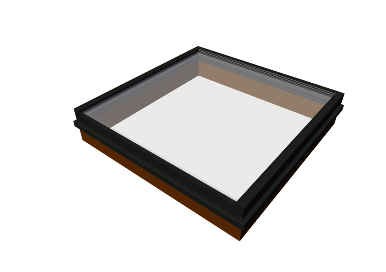 LP_QUAKER BRONZE