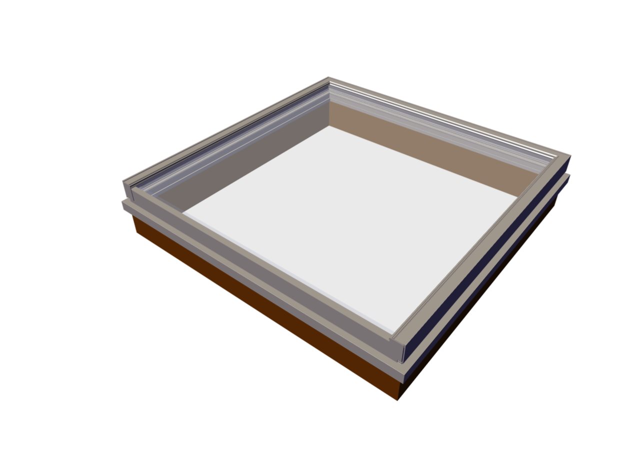 LP_SANDSTONE
