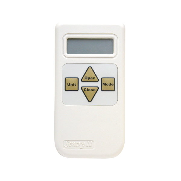LWS Remote LWS Remote Control