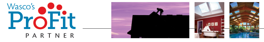 profit-header-alt