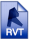 RVT Icon