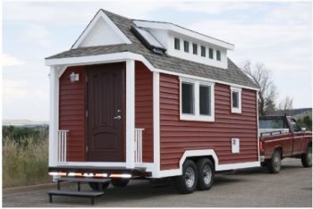 tinyhouse