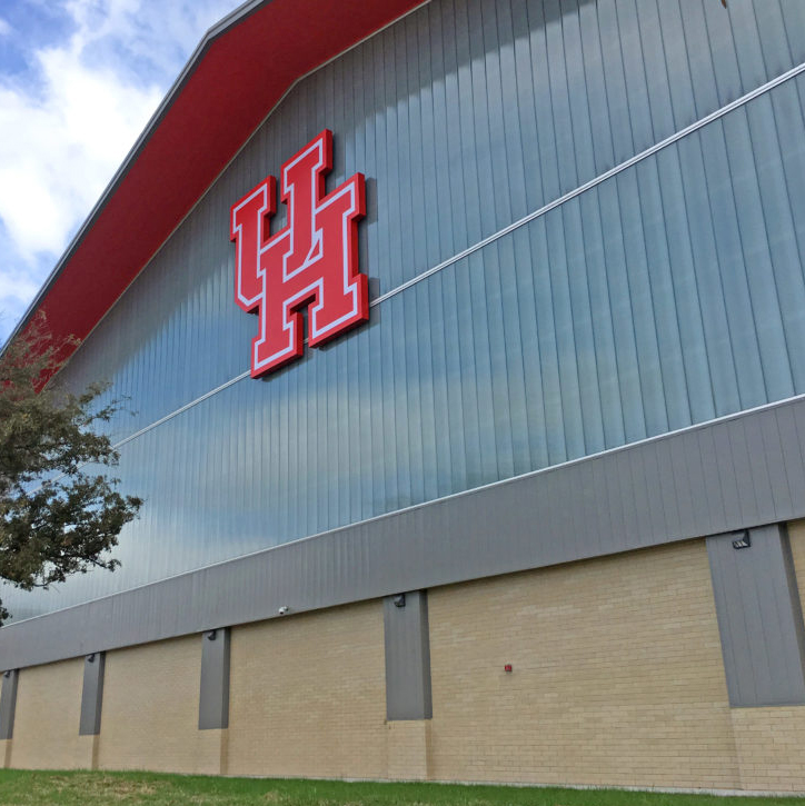 uh_football LumiWall 40