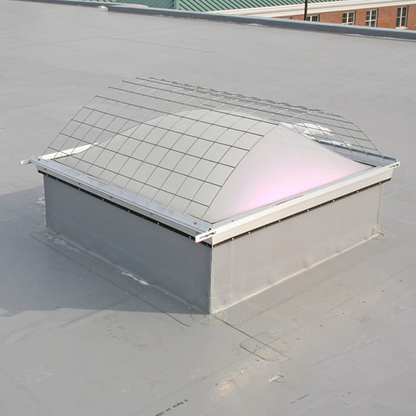 safety_screen Safety Screen